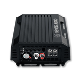 Nemesis Audio NA-FR1.8KDv2 1870W RMS Full Range Monoblock Amplifier