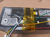 Lifepo4 Battery 12.8v 50ah 640wh Lifepo4
