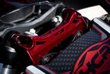 HCR Racing Duner Suspension Kit for Can-Am Maverick X3 72" HCR Racing