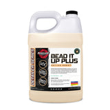 Bead It Up Plus Drying Agent