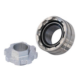 Honda Talon Bearing Cartridge- Components
