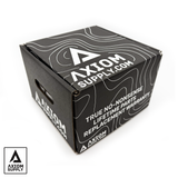 Axiom Supply SPECIAL FLANGE (8x6.5 conversion) Wheel Bearing Assembly - 2005+ Ford F-Series Axiom Supply