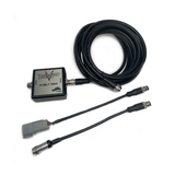 Components for Polaris & Can-Am X3 Live Monitor Modules for CodeShooter