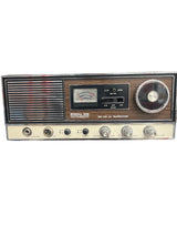 Bengal SSB Pearce-Simpson Base Radio (Pre-Owned) Bengal Pearce Simpson