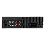 Deaf Bonce Gemini 770DSP Deaf Bonce