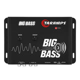 Taramps Big Bass - Bass Restoration Processor Taramps USA