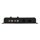 Taramps Big Bass - Bass Restoration Processor Taramps USA