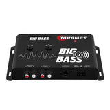 Taramps Big Bass - Bass Restoration Processor Taramps USA