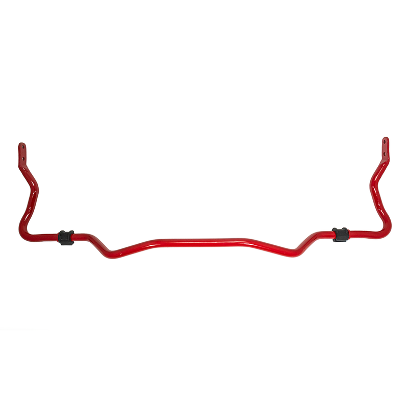 ZZP 3800 Rear Sway Bar