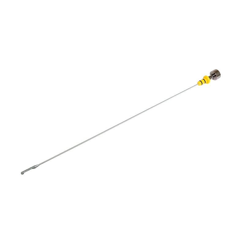 ZZP LSJ Billet Oil Dipstick