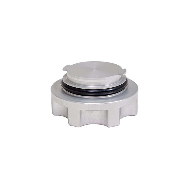 ZZP 1.4T Billet Oil Cap