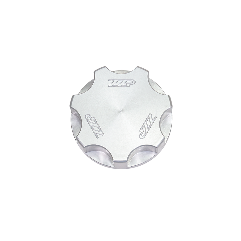 ZZP 1.4T Billet Oil Cap