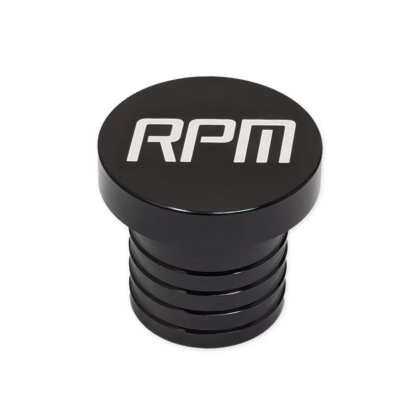 RPM Can-Am X3 Blow Off Valve ( BOV ) Kit 2020-2026