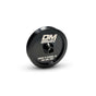 Desolate Motorsports Billet Power Steering Pump Pulley Desolate Motorsports