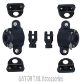 Bimini Top Kit Gatortail