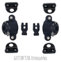 Bimini Top Kit Gatortail