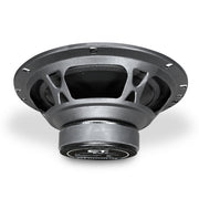 BIO-6-5-COX // 100 Watts RMS 6.5" Coaxial Car Speakers, Pair CT Sounds