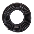 RAD-Gauge 14-Remote Blk (250 FT) ALTA GAMA CAR AUDIO