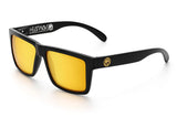 Heatwave Vise Sunglasses