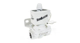 Black Widow 1/2" Electric Valve Kit HornBlasters