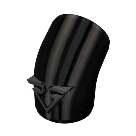 2" Snorkel Elbow for 2007+ Honda Rancher, Foreman, Rubicon Vessel Powersports