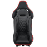 Child/ Junior Universal UTV Seat