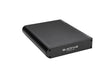 Power Magic Ultra Battery (B-130A) ZZ2