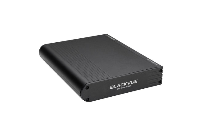 Power Magic Ultra Battery (B-130A) ZZ2