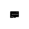 BlackVue microSD 256gb card ZZ2