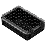 Quarter Size SidioCrate WR (Weather Resistant)