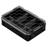 Quarter Size SidioCrate WR (Weather Resistant)
