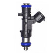 FIC 1200 CC (115 LB) for Nissan/Infiniti (1200D.48.14.14) Fuel Injector Connection