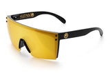 Heatwave Lazer Face Sunglasses