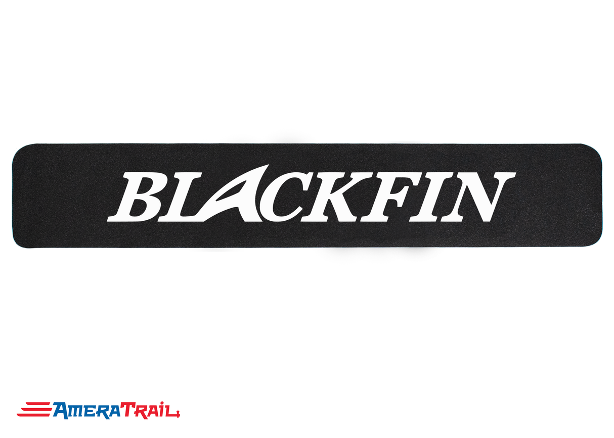 Blackfin Boats Marine Non-Skid, Used on AmeraTrail Trailer Fenders - Different Sizes Available