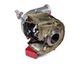 Dieselsite Turbo Blanket - 1994-2003 Ford F-Series Dieselsite