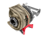 Dieselsite Turbo Blanket - 1994-2003 Ford F-Series Dieselsite