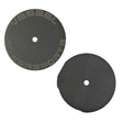 Secondary Airbox Delete Plates for 2014+ Honda Foreman and Rubicon Vessel Powersports
