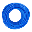 RAD-Gauge 14-Remote Blue(250 FT) ALTA GAMA CAR AUDIO