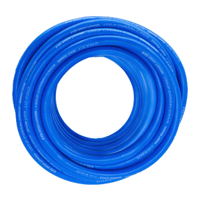 RAD-Gauge 14-Remote Blue(250 FT) ALTA GAMA CAR AUDIO