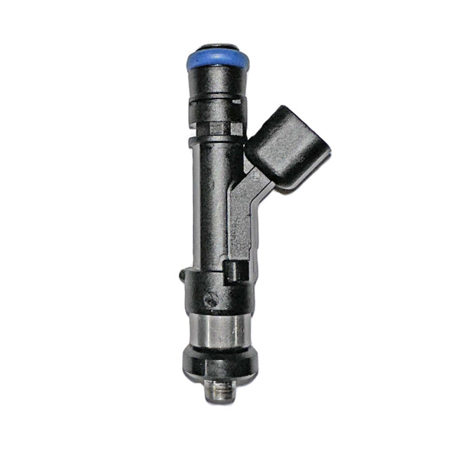 1000 CC/95LB FUEL INJECTOR 1000.60.14.D Fuel Injector Connection