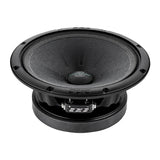(4) Sylvester Speaker Rack Bundle w/ Beauty Panel & LEDs