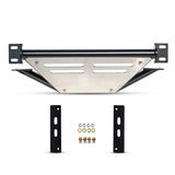 Desolate Motorsport F150 Bolt-On Front Skid Plate - 1992-1996 F150 Desolate Motorsports