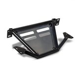 Desolate Motorsport F150 Bolt-On Front Skid Plate - 1992-1996 F150 Desolate Motorsports
