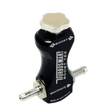 Boost Tee Controller - Force Turbos