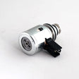 HD Borg Governor Solenoid Far From Stock