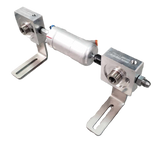 Marty's Diesel E-Fuel Conversion - Bosch Pump Kit - 1994-1997 Ford F-Series Marty's Diesel