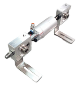 Marty's Diesel E-Fuel Conversion - Bosch Pump Kit - 1994-1997 Ford F-Series Marty's Diesel