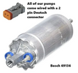 69136_Bosch Marty's Diesel