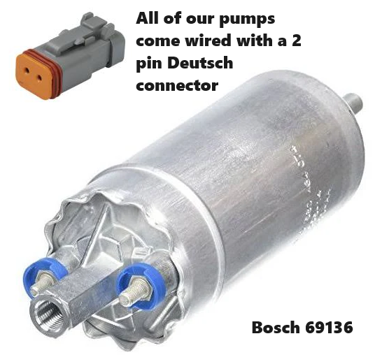 69136_Bosch Marty's Diesel