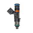 *550  CC/52 LB FUEL INJECTOR 550.48.14.14 Fuel Injector Connection